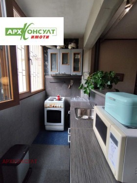 ������� 2-����� | Imot.bg � ����� ������ 10