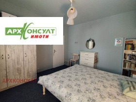 ����� ������� 2-�����,���� �����, ������� 3