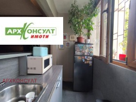 ������� 2-����� | Imot.bg � ����� ������ 11