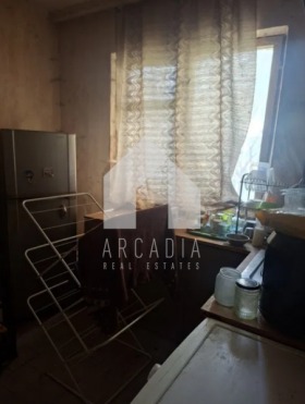 ������� 2-����� | Imot.bg � ����� ������ 6