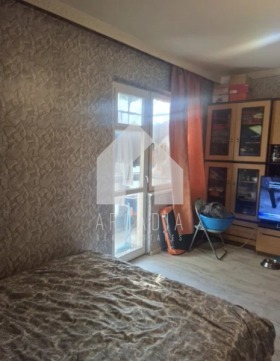 ������� 2-����� | Imot.bg � ����� ������ 2