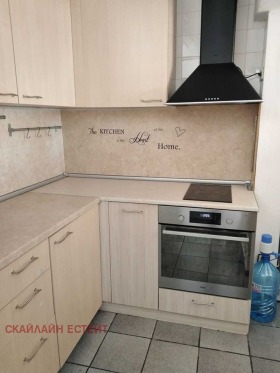 ������� 2-����� | Imot.bg � ����� ������ 4