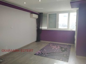 ������� 2-����� | Imot.bg � ����� ������ 3