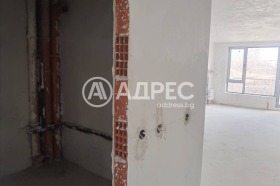 ������� 2-����� | Imot.bg � ����� ������ 7