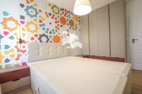  3- | Imot.bg    4