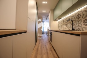  3- | Imot.bg    8