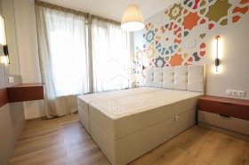  3- | Imot.bg    3