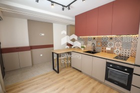  3- | Imot.bg    2