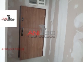 ������� 3-����� | Imot.bg � ����� ������ 9