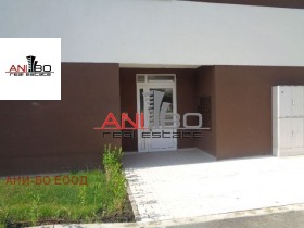 ������� 3-����� | Imot.bg � ����� ������ 12