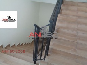 ������� 3-����� | Imot.bg � ����� ������ 11