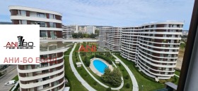  3- | Imot.bg    8