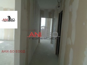 ������� 3-����� | Imot.bg � ����� ������ 8