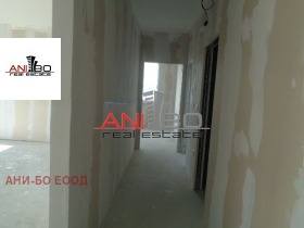 ������� 3-����� | Imot.bg � ����� ������ 10