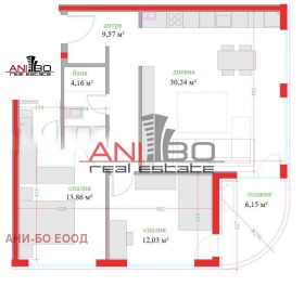 ������� 3-����� | Imot.bg � ����� ������ 13