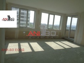 ������� 3-����� | Imot.bg � ����� ������ 3