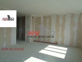 ������� 3-����� | Imot.bg � ����� ������ 6