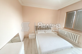  3- | Imot.bg    7