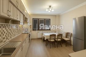 Продается 2 спальни
