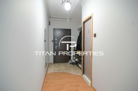 ������� 3-����� | Imot.bg � ����� ������ 12