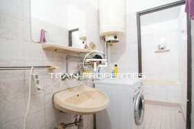 ������� 3-����� | Imot.bg � ����� ������ 14