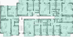 ������� 3-����� | Imot.bg � ����� ������ 2