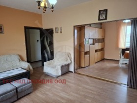 ������� 3-����� | Imot.bg � ����� ������ 3