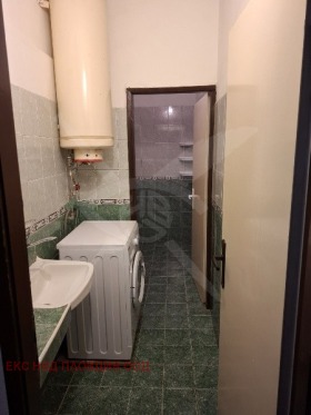 ������� 3-����� | Imot.bg � ����� ������ 7