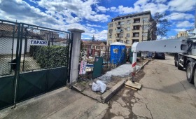 ������� 3-����� | Imot.bg � ����� ������ 5