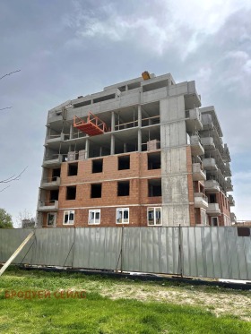 ������� 3-����� | Imot.bg � ����� ������ 3