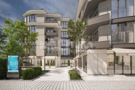 ������� 3-����� | Imot.bg � ����� ������ 2