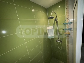������� 3-����� | Imot.bg � ����� ������ 14