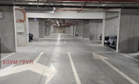 ������� 3-����� | Imot.bg � ����� ������ 14