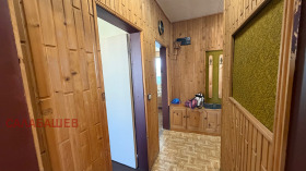 ������� 3-����� | Imot.bg � ����� ������ 3