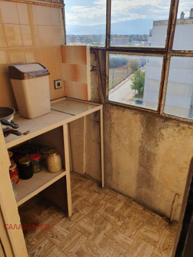 ������� 3-����� | Imot.bg � ����� ������ 11