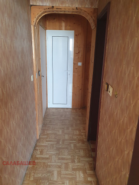 ������� 3-����� | Imot.bg � ����� ������ 6