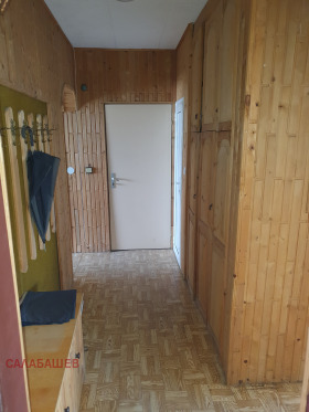 ������� 3-����� | Imot.bg � ����� ������ 9