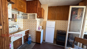 ������� 3-����� | Imot.bg � ����� ������ 2