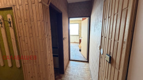������� 3-����� | Imot.bg � ����� ������ 5