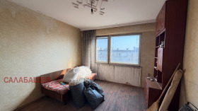 ������� 3-����� | Imot.bg � ����� ������ 6