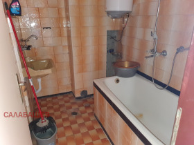 ������� 3-����� | Imot.bg � ����� ������ 8