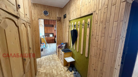 ������� 3-����� | Imot.bg � ����� ������ 4