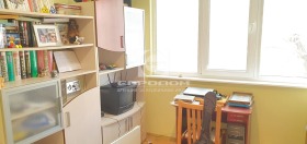 3 спаваће собе Центар, Стара Загора 14