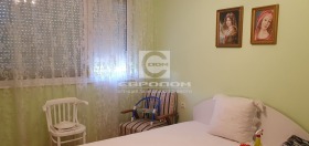 3 спаваће собе Центар, Стара Загора 13