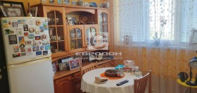 3 спаваће собе Центар, Стара Загора 8