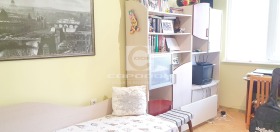 3 спаваће собе Центар, Стара Загора 15