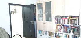 3 спаваће собе Центар, Стара Загора 3