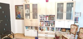3 спаваће собе Центар, Стара Загора 5