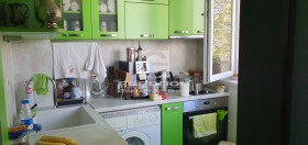 3 спаваће собе Центар, Стара Загора 6