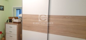3 спаваће собе Центар, Стара Загора 12